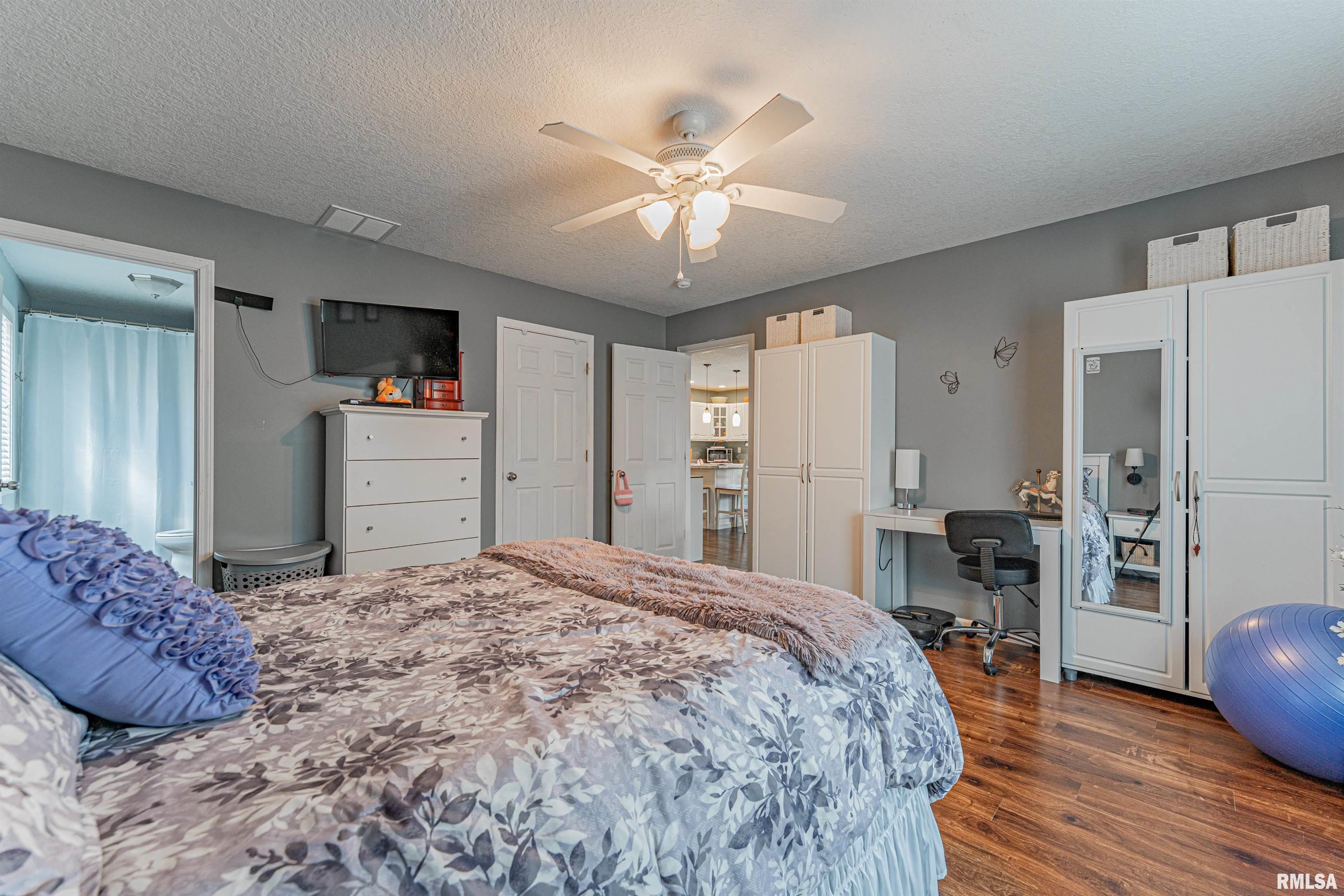 305 6th Street Waynesville, IL 61778 - Photo 17 of 26