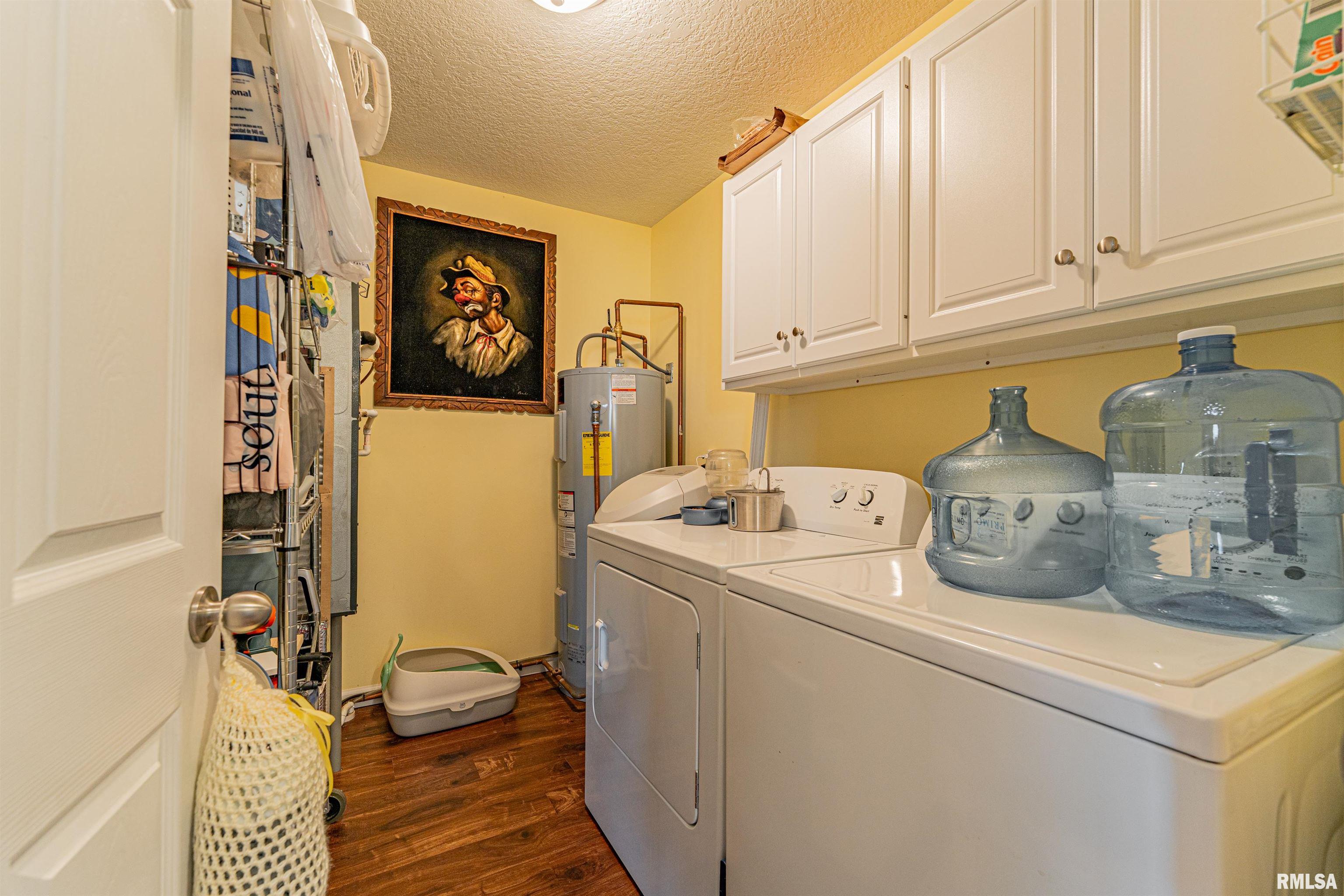 305 6th Street Waynesville, IL 61778 - Photo 19 of 26