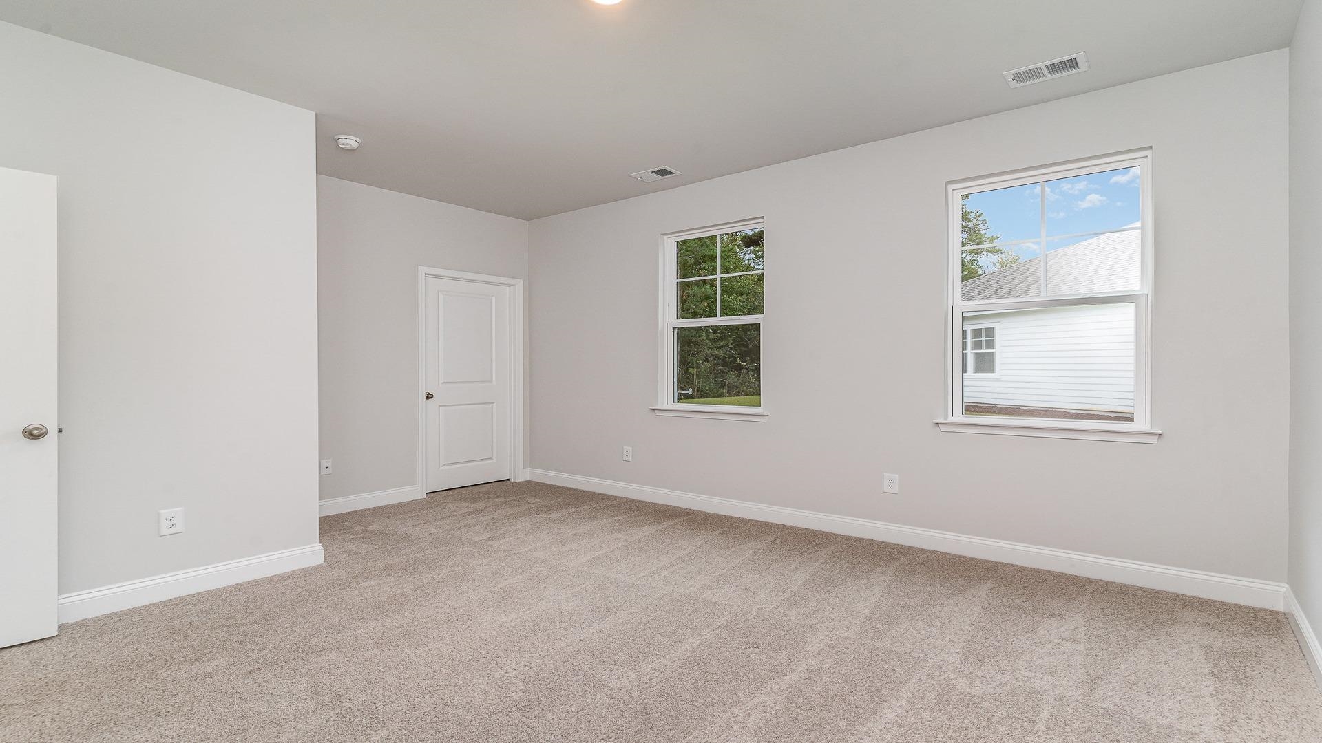 214 Bantry Lane Conway, SC 29526 - Photo 15 of 37