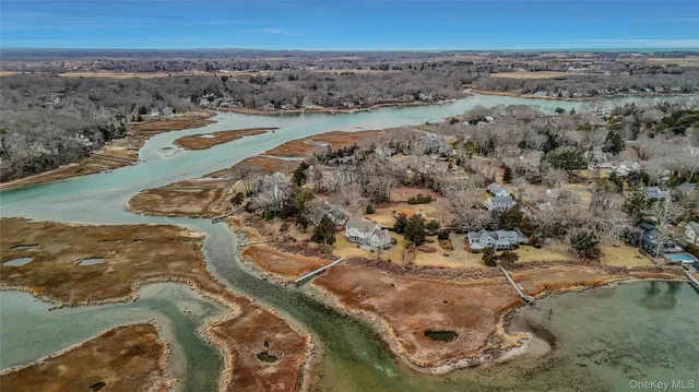 a view of lake view and mountain view