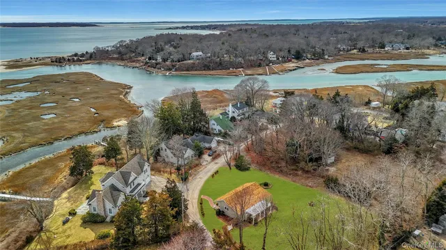 $11,000 | 635 Strohson Road, Cutchogue, NY 11935