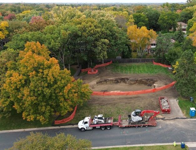 $2,739,000 | 6020 Idylwood Drive, Edina, MN 55436