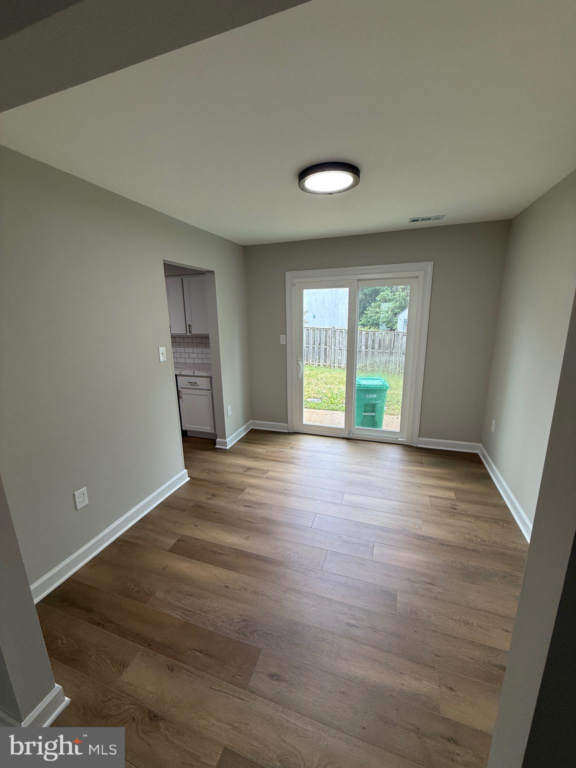 5853 Suitland Road Suitland, MD 20746 - Photo 22 of 26