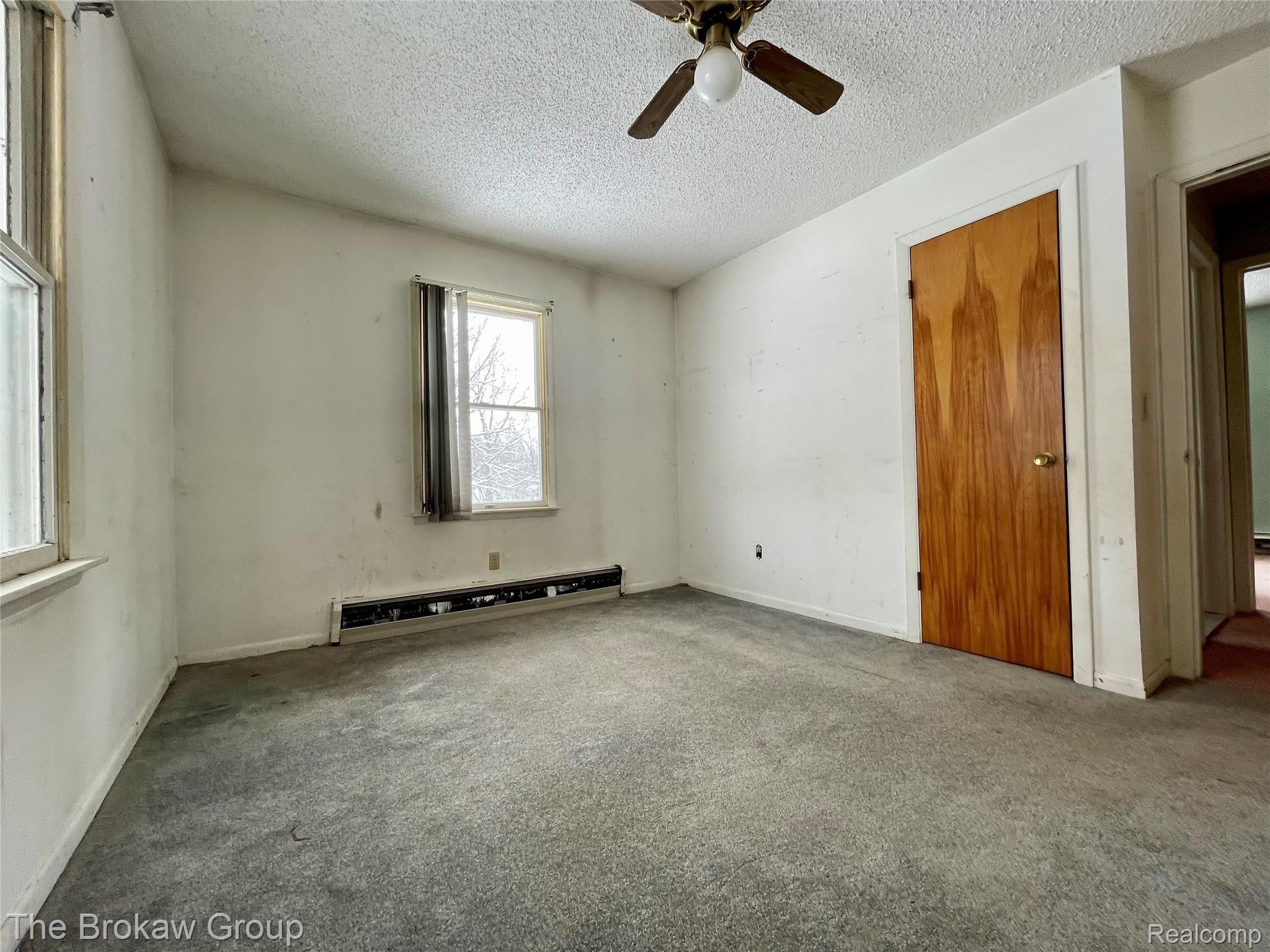 9200 Schrepfer Road Howell, MI 48855 - Photo 28 of 58 IMG-3620.jpg