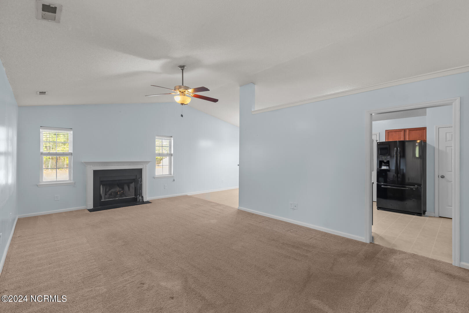 132 Van Riggs Road Hubert, NC 28539 - Photo 9 of 33 9