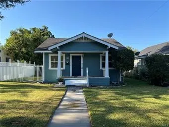 $2,650 | 320 West Lemon Avenue, Monrovia, CA 91016