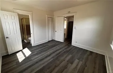 $2,650 | 320 West Lemon Avenue, Monrovia, CA 91016
