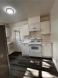 $2,650 | 320 West Lemon Avenue, Monrovia, CA 91016