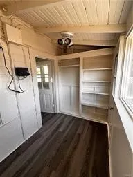 $2,650 | 320 West Lemon Avenue, Monrovia, CA 91016