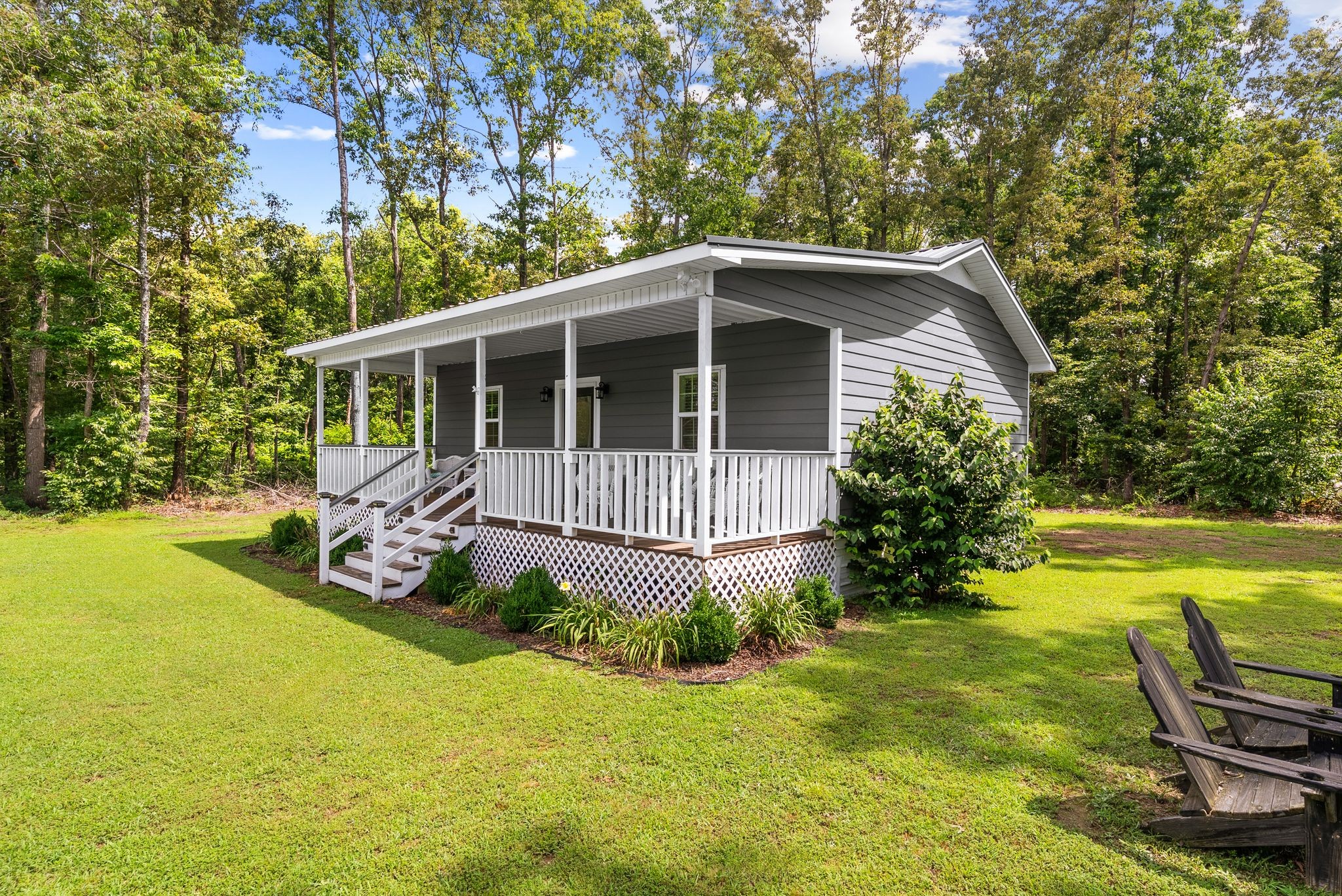 139 Limestone Road Elora, TN 37328 - Photo 62 of 100