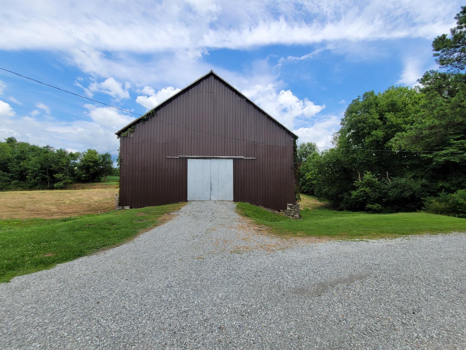 2096 Owens Road Georgetown, OH 45121 - Photo 22 of 44
