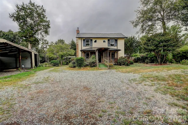 $1,500 | 3601 Kidd Lane, Charlotte, NC 28216