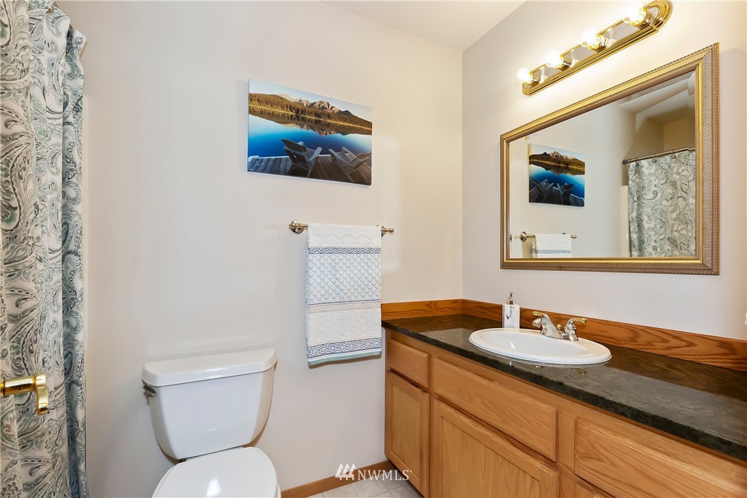 4253 Northwest Westgate Road Silverdale, WA 98383 - Photo 11 of 19 Gallery Image 11