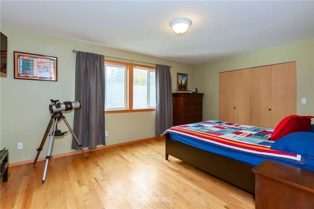 4253 Northwest Westgate Road Silverdale, WA 98383 - Photo 12 of 19 Gallery Image 12