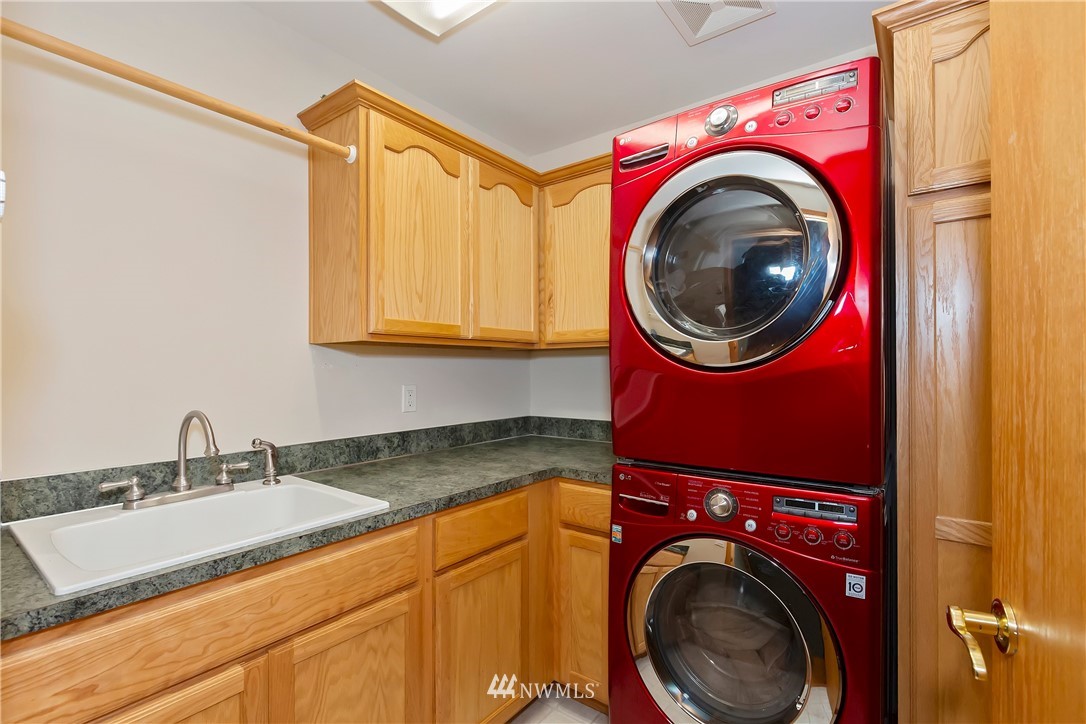 4253 Northwest Westgate Road Silverdale, WA 98383 - Photo 14 of 19 Gallery Image 14