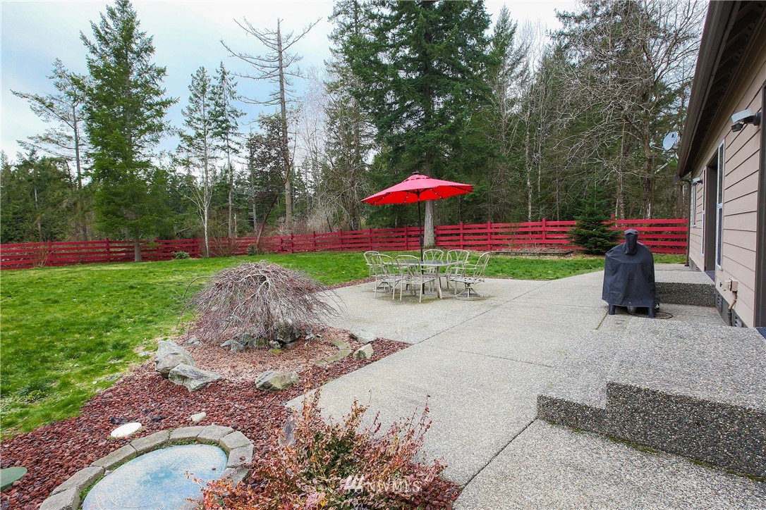 4253 Northwest Westgate Road Silverdale, WA 98383 - Photo 16 of 19 Gallery Image 16