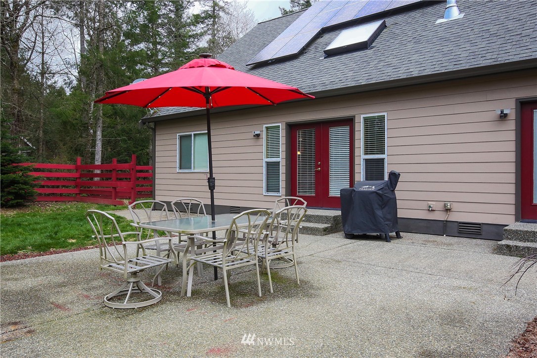 4253 Northwest Westgate Road Silverdale, WA 98383 - Photo 17 of 19 Gallery Image 17