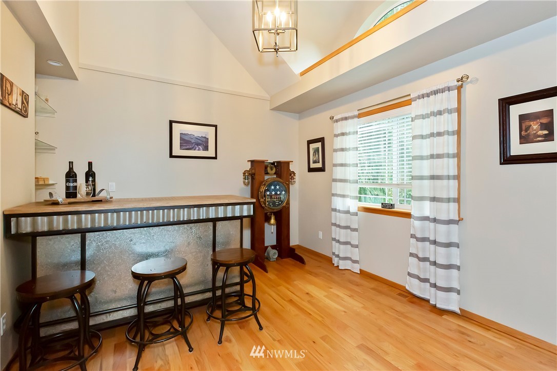 4253 Northwest Westgate Road Silverdale, WA 98383 - Photo 6 of 19 Gallery Image 6