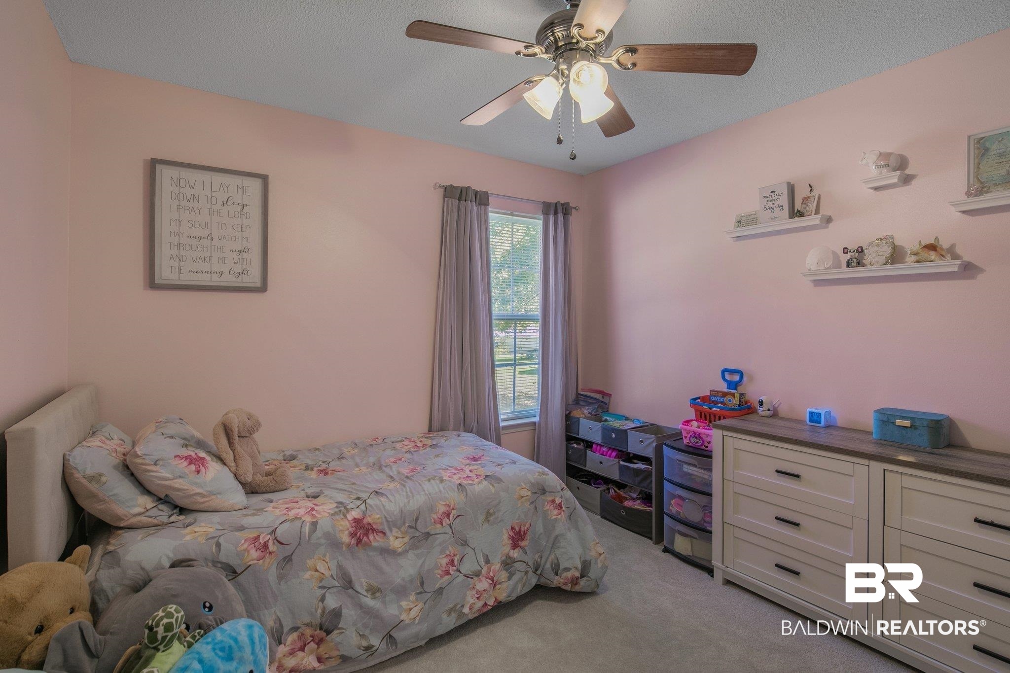 13833 Ryland St Extension South Stapleton, AL 36578 - Photo 29 of 50
