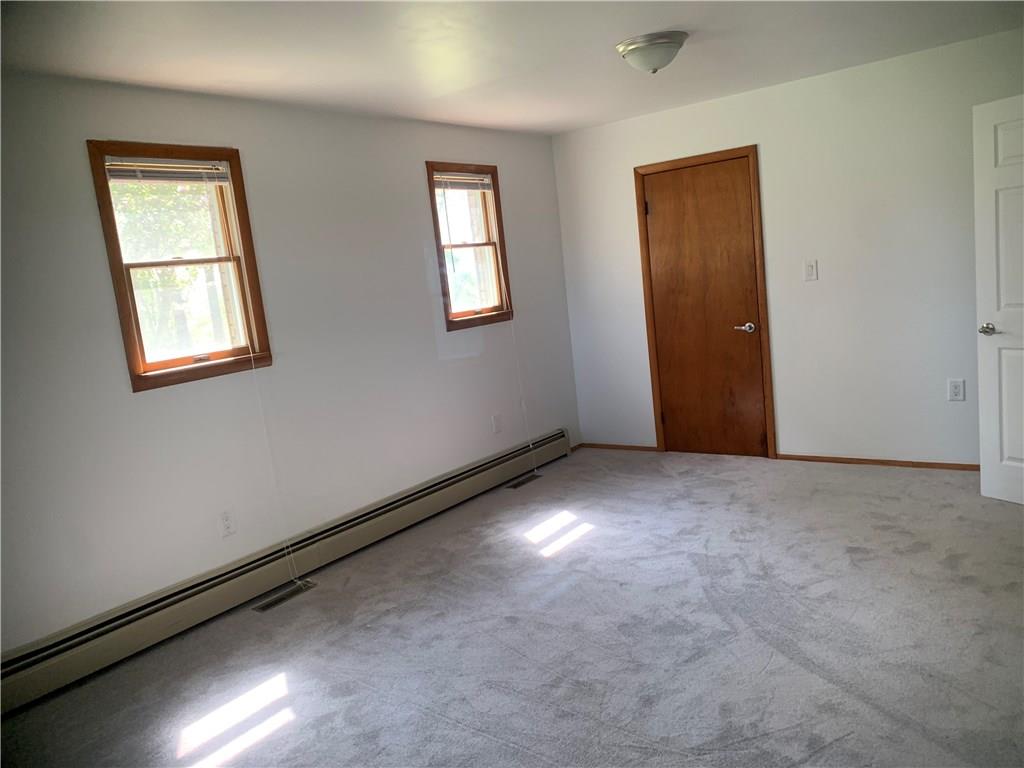 465 Pleasant View Smock Road Smock, PA 15480 - Photo 14 of 23