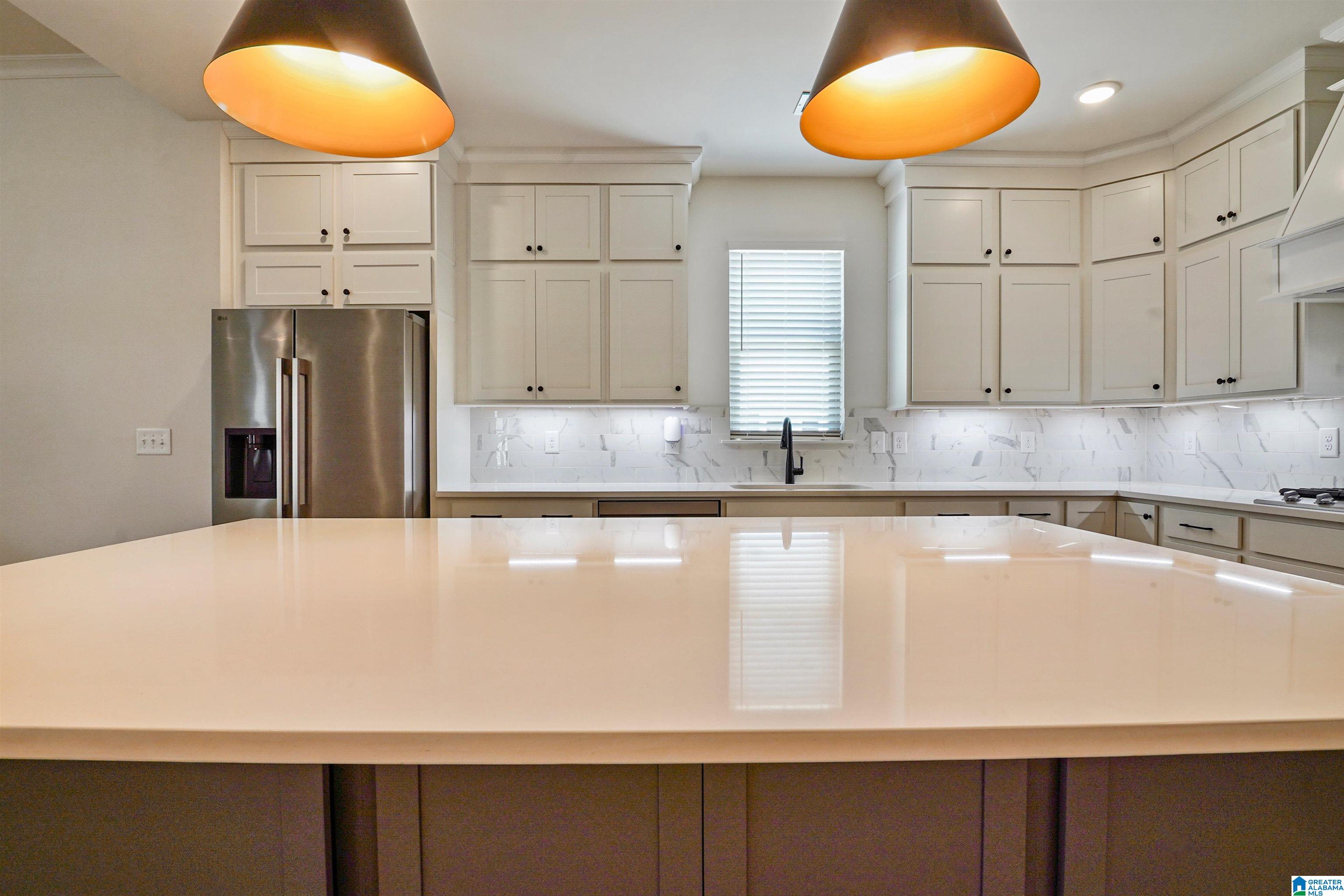 1156 Clifton Road Hoover, AL 35244 - Photo 16 of 70