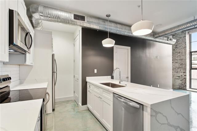 801 Patterson Road, Unit 110 New Orleans, LA 70114 - Photo 7 of 17