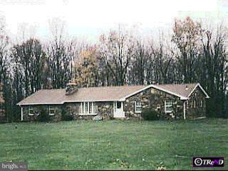 784 Swamp Road Buckingham, PA 18925 - Photo 1 of 1