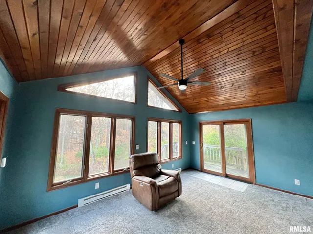 $274,990 | 704 Bayside Circle, Germantown Hills, IL 61548