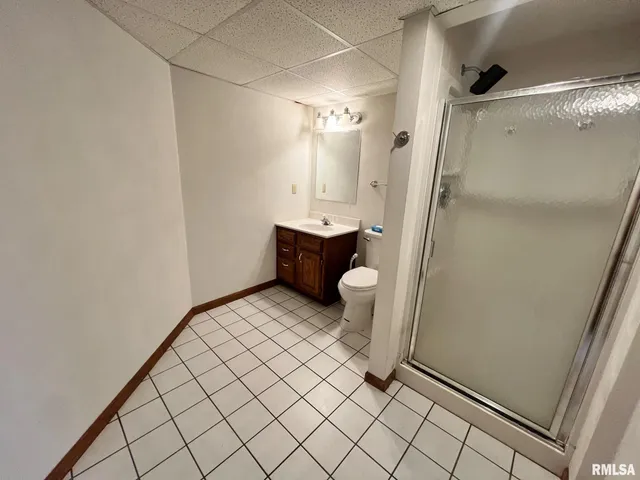 $274,990 | 704 Bayside Circle, Germantown Hills, IL 61548