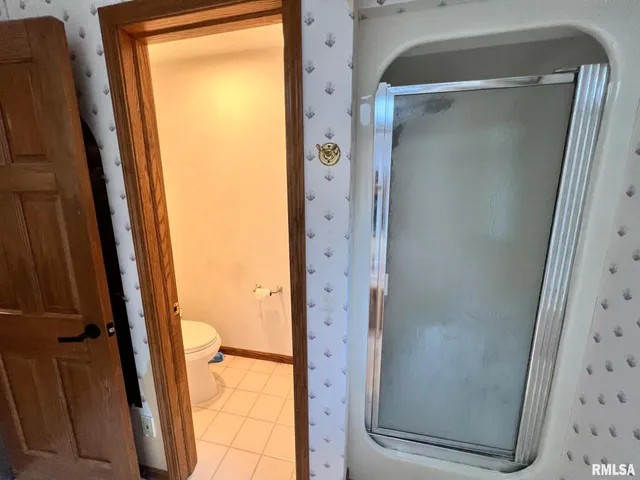 $274,990 | 704 Bayside Circle, Germantown Hills, IL 61548