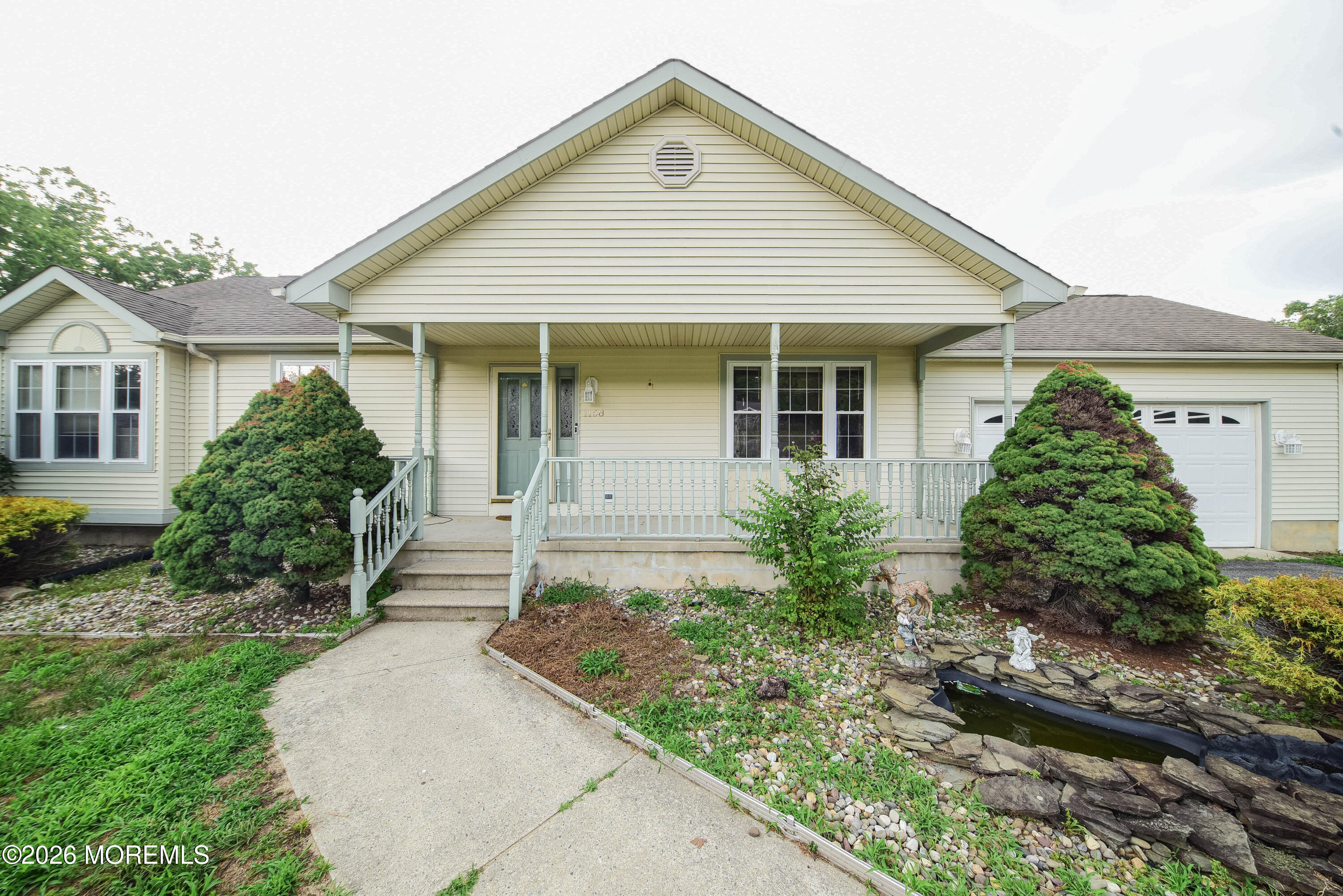 1158 West Wheat Road Vineland, NJ 08360 - Photo 4 of 62 TFW_4532