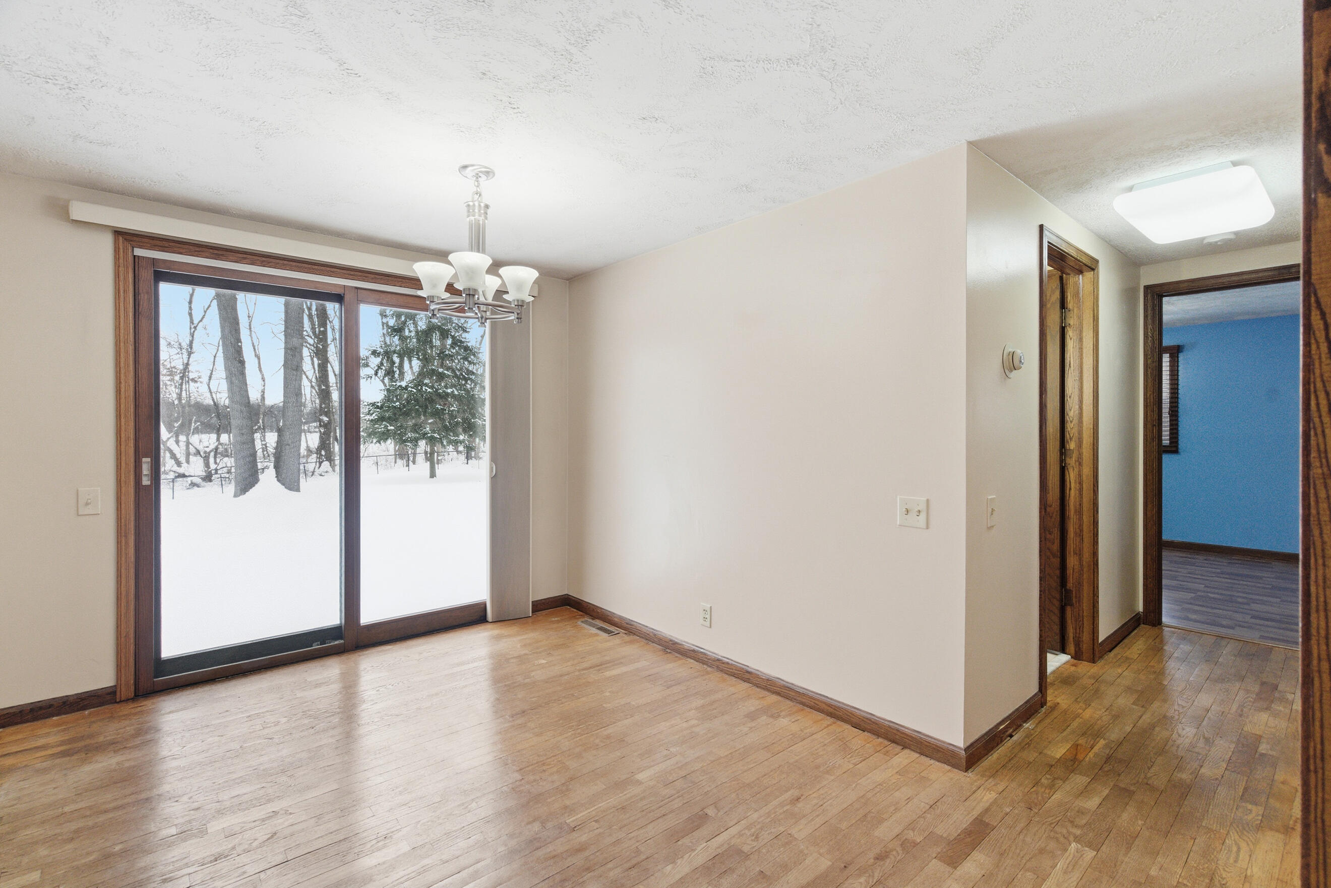 9191 Alidor Road Schoolcraft, MI 49087 - Photo 9 of 29 DSC05318
