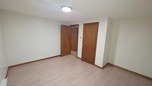 $375,000 | 13 East Brookfield Road, North Brookfield, MA 01535