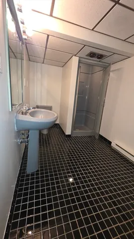 $375,000 | 13 East Brookfield Road, North Brookfield, MA 01535