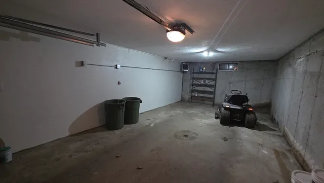 $375,000 | 13 East Brookfield Road, North Brookfield, MA 01535