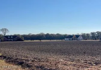 $100,000 | East Rosemary Road, Cleveland, MS 38732