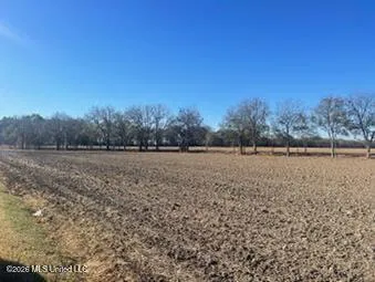 $100,000 | East Rosemary Road, Cleveland, MS 38732