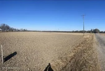 $100,000 | East Rosemary Road, Cleveland, MS 38732