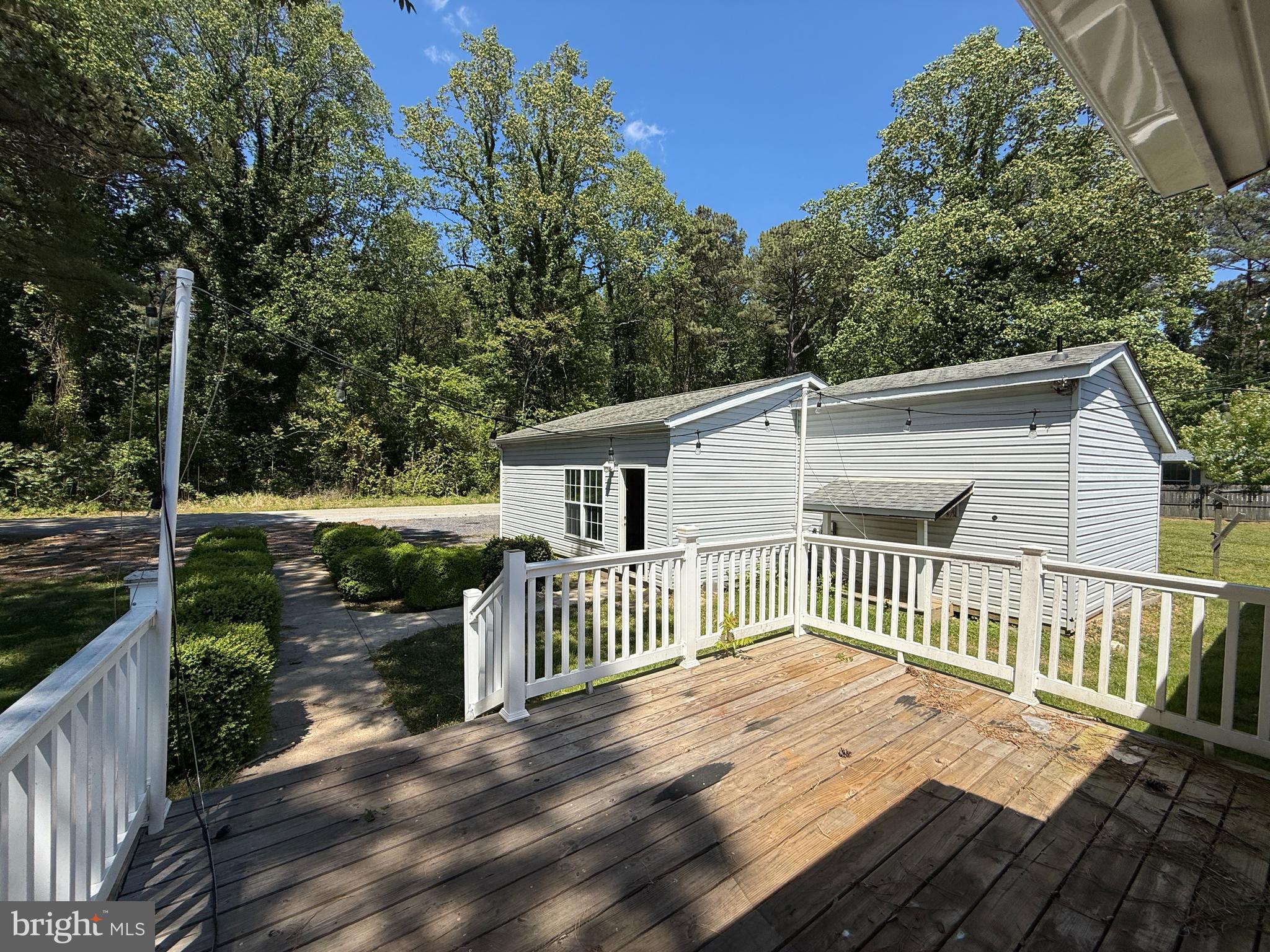 962 Crystal Rock Road Lusby, MD 20657 - Photo 22 of 32