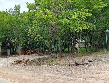 $30,000 | 2-6&10 Pecan Drive, Linn Valley, KS 66040