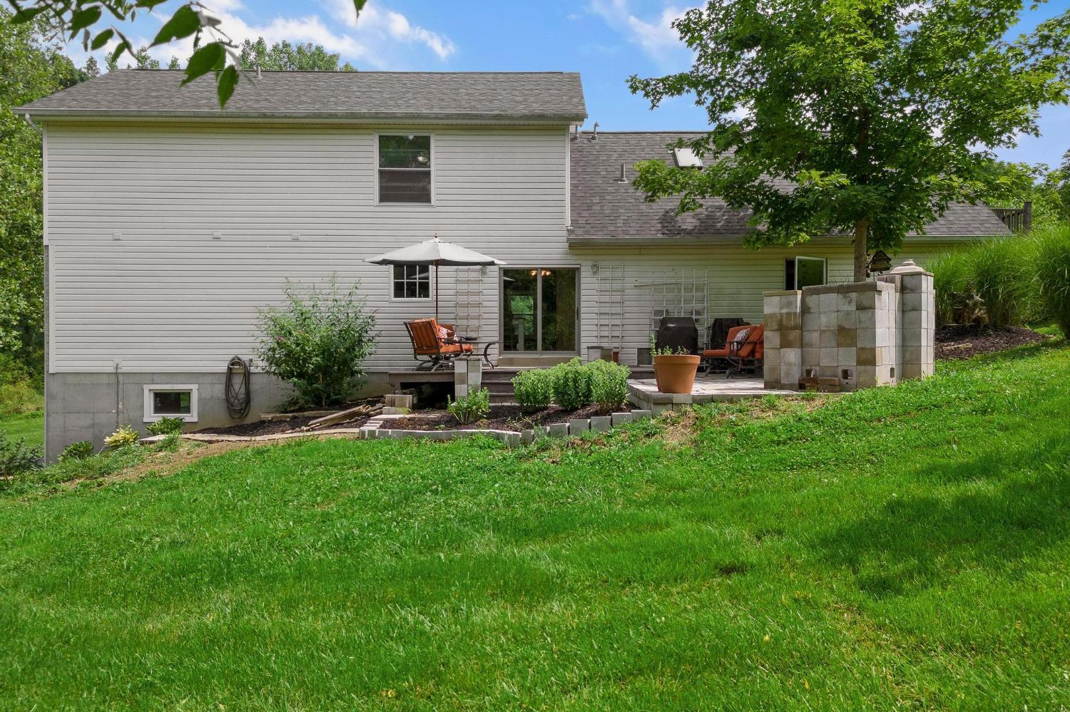 3373 Shawhan Road Morrow, OH 45152 - Photo 5 of 46 Gallery Image 5