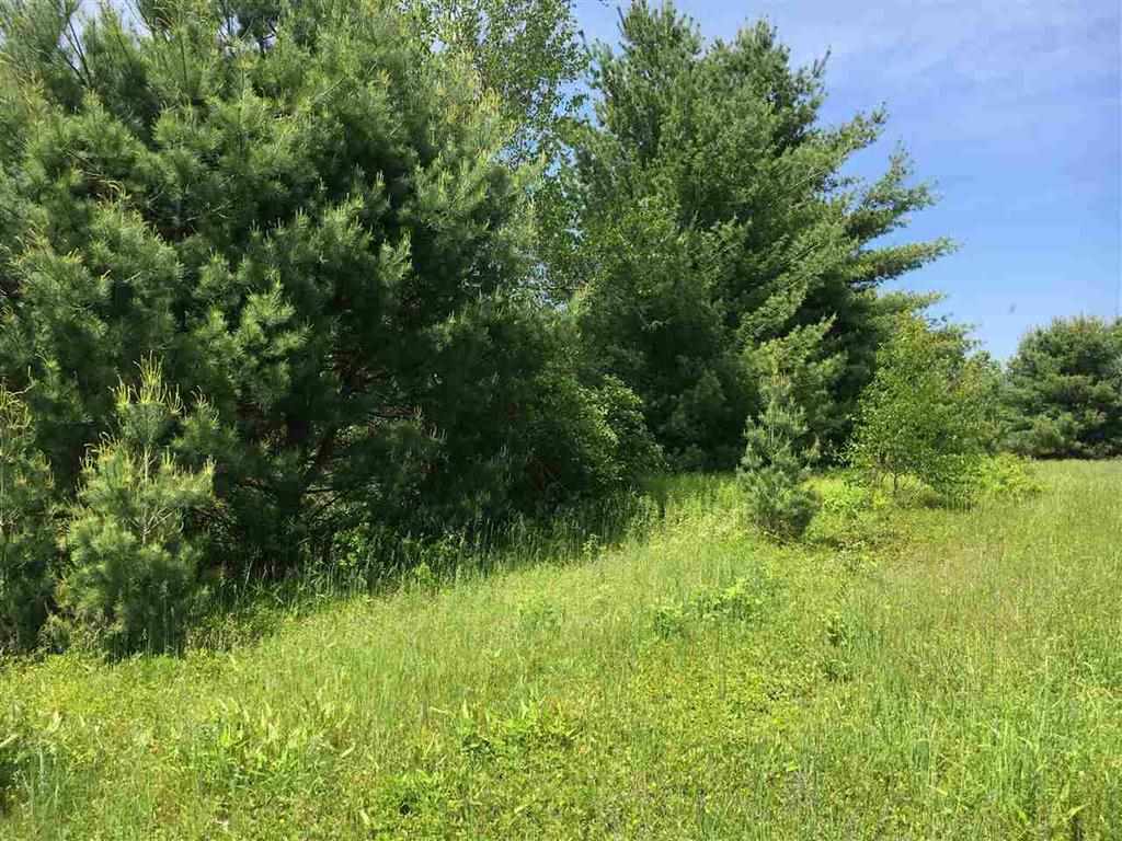 Tbd School Road Cambridge, VT 05444 - Photo 3 of 11