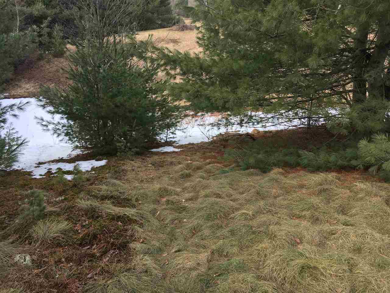 Tbd School Road Cambridge, VT 05444 - Photo 6 of 11