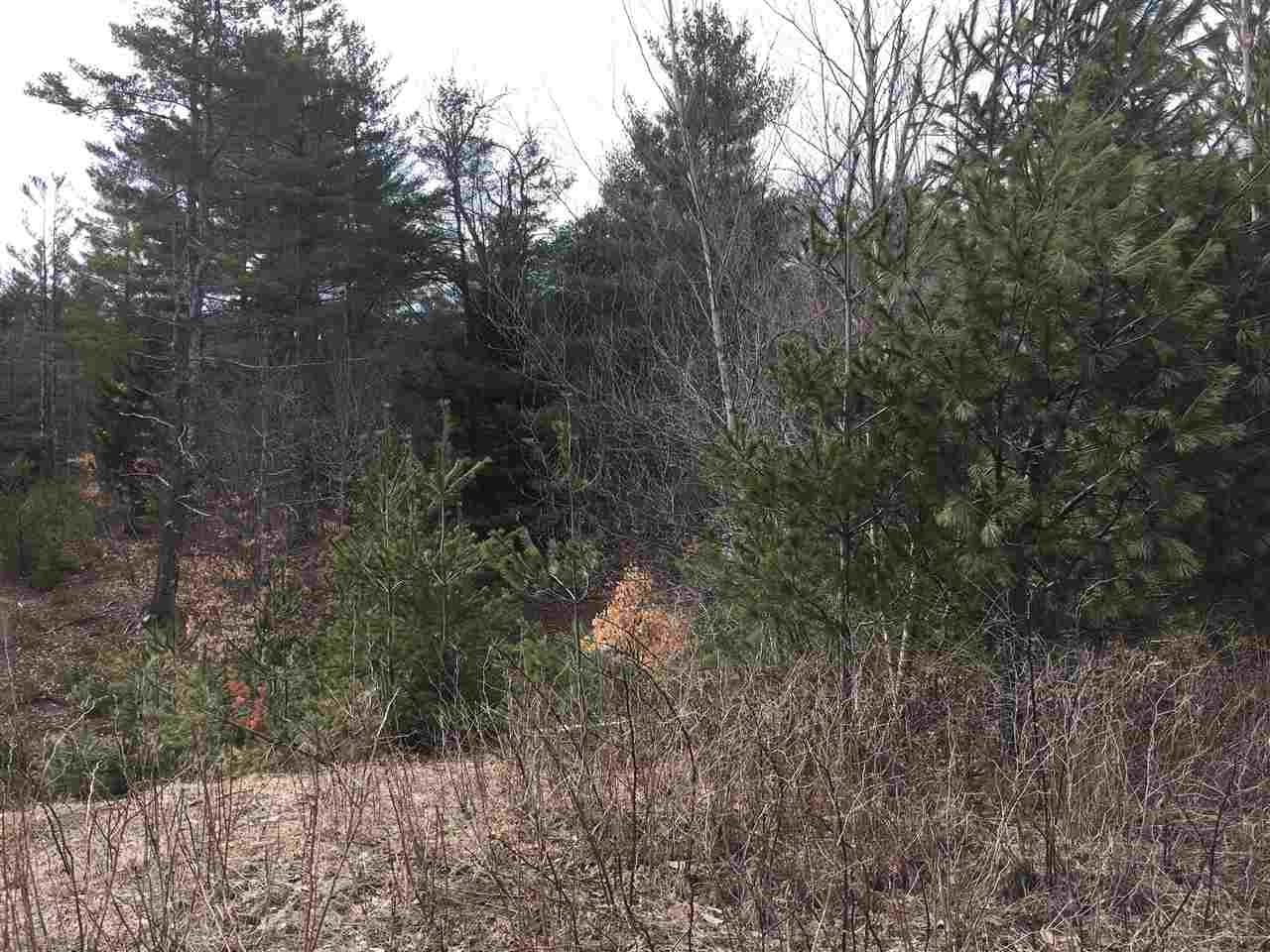 Tbd School Road Cambridge, VT 05444 - Photo 8 of 11