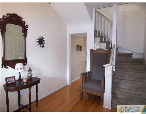 126 Rector Street Perth Amboy, NJ 08861 - Photo 2 of 16 Gallery Image 2
