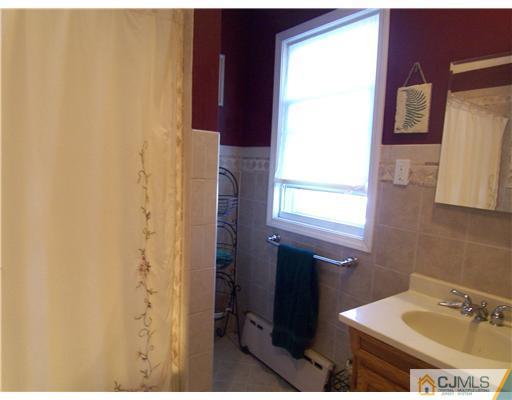 126 Rector Street Perth Amboy, NJ 08861 - Photo 12 of 16 Gallery Image 12