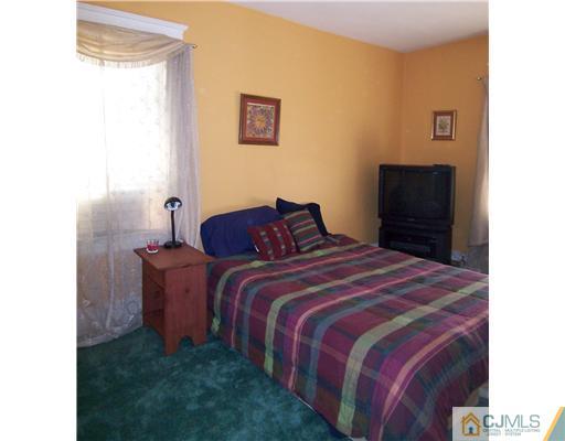 126 Rector Street Perth Amboy, NJ 08861 - Photo 13 of 16 Gallery Image 13