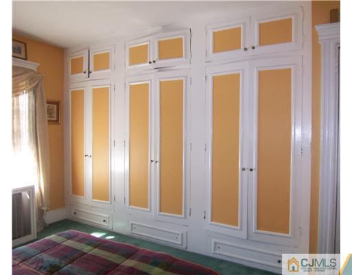 126 Rector Street Perth Amboy, NJ 08861 - Photo 14 of 16 Gallery Image 14