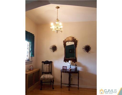 126 Rector Street Perth Amboy, NJ 08861 - Photo 3 of 16 Gallery Image 3