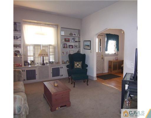 126 Rector Street Perth Amboy, NJ 08861 - Photo 5 of 16 Gallery Image 5